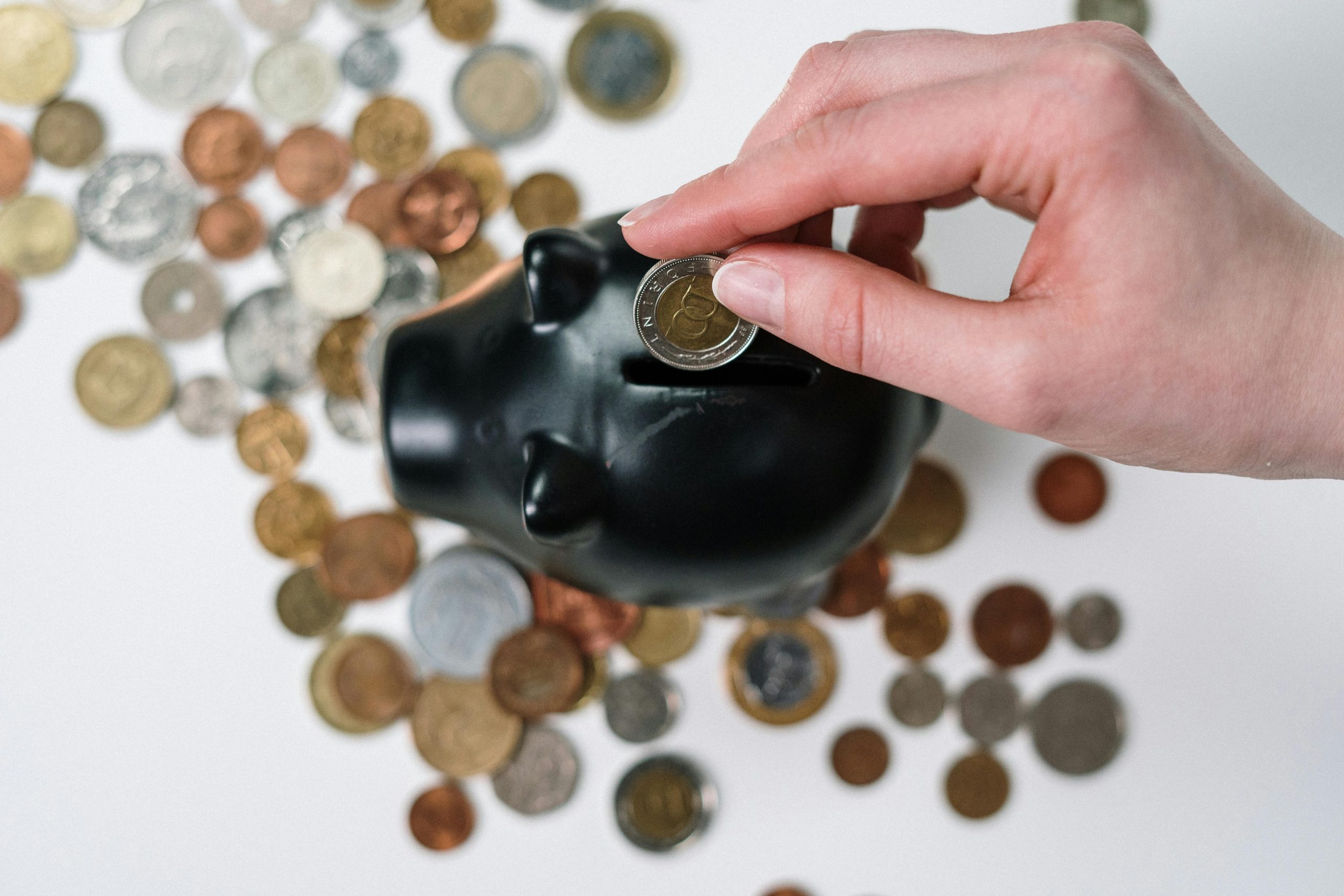 Introduction to Personal Finance (Why You Need It)