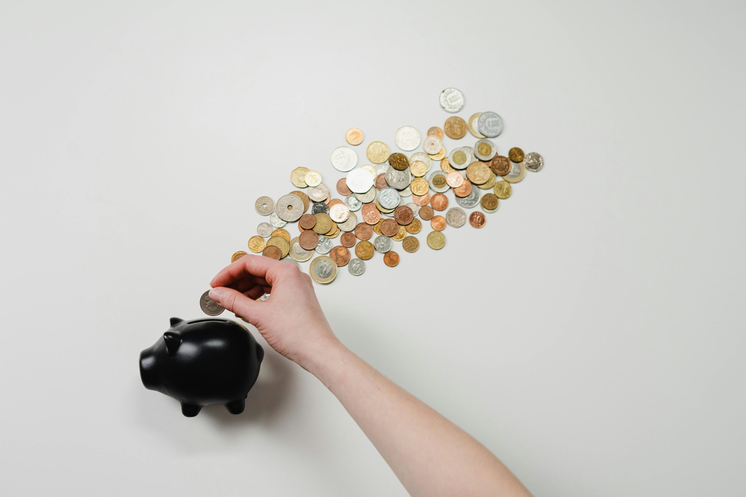 Emergency Funds: Why You Need One and How to Build It