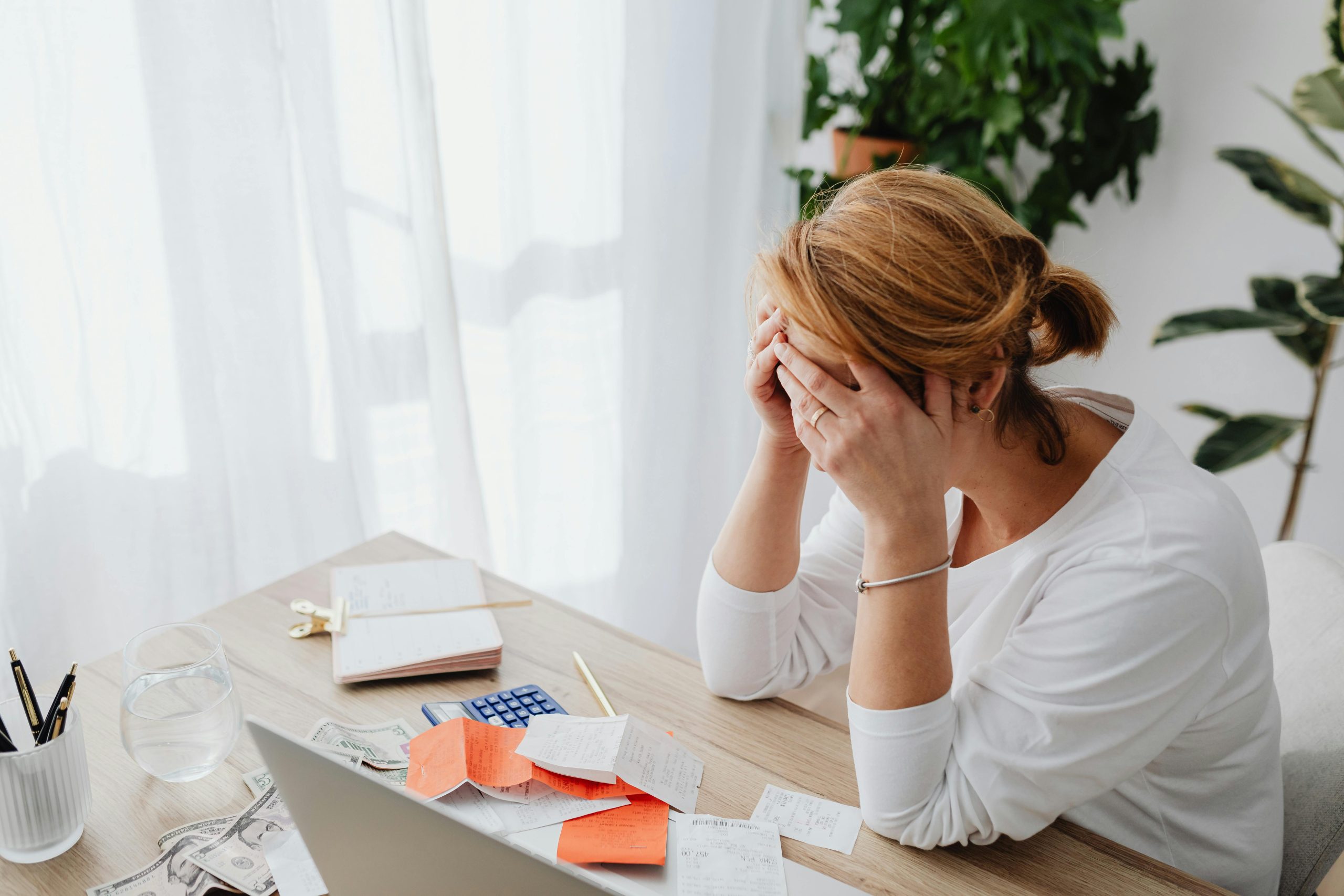 The Psychology of Money: Why We Spend the Way We Do
