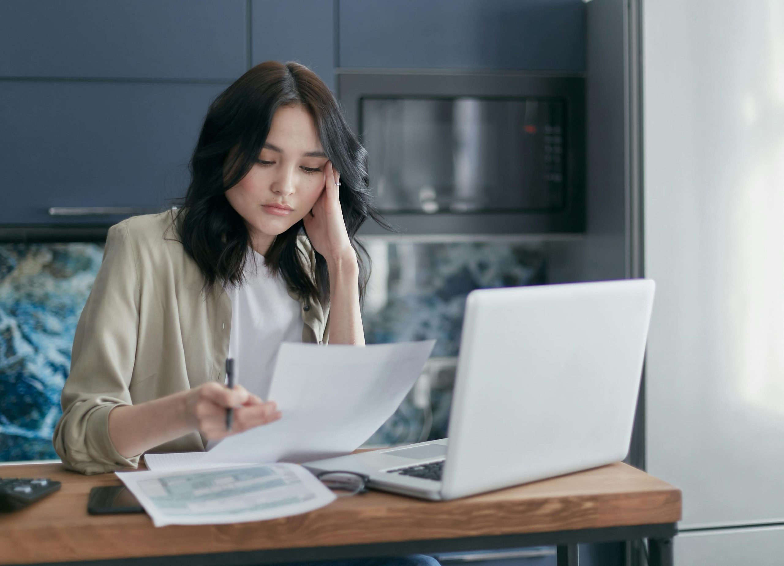 How to Make Extra Money Without a Full-Time Job