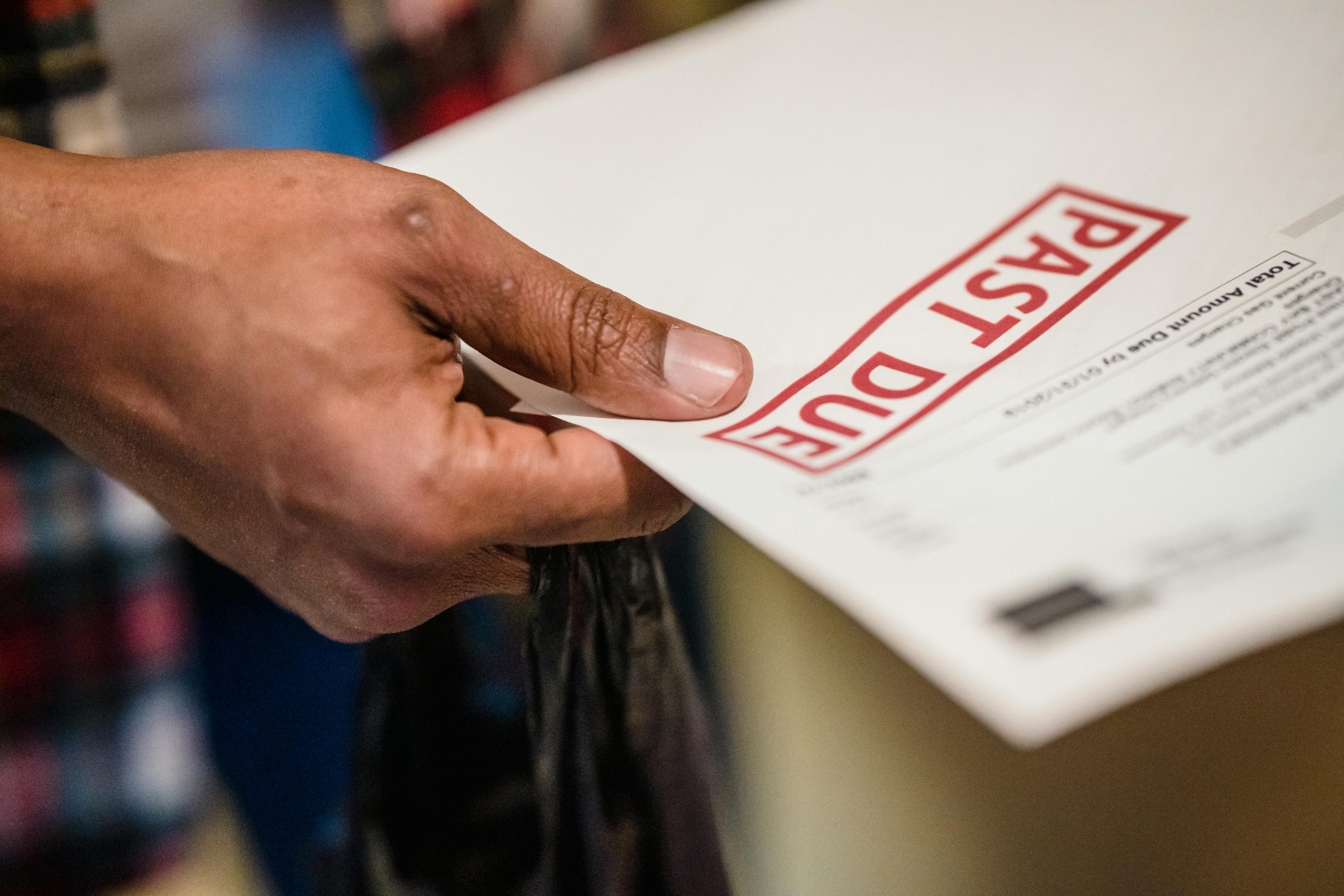 Credit Cards: Understanding APR and How to Use Them Wisely