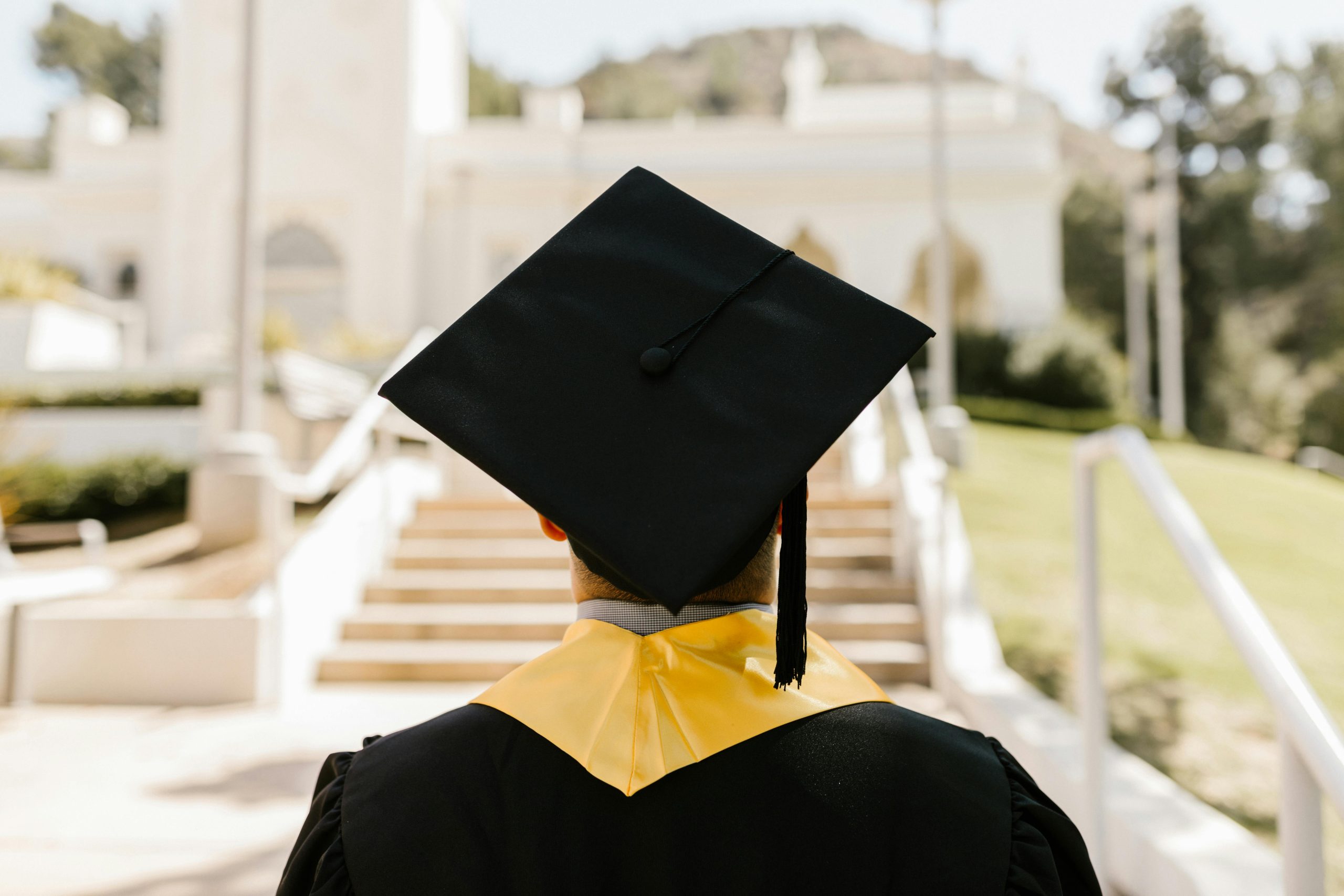 Student Loans: Managing Debt and Paying It Down Fast