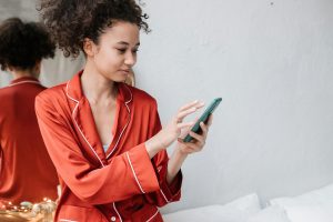 Paid Surveys, Cashback Sites, and Other Things That Won’t Make You Rich (But Might Buy Coffee)